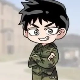 Profile image of 일찐이