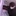 이재혁