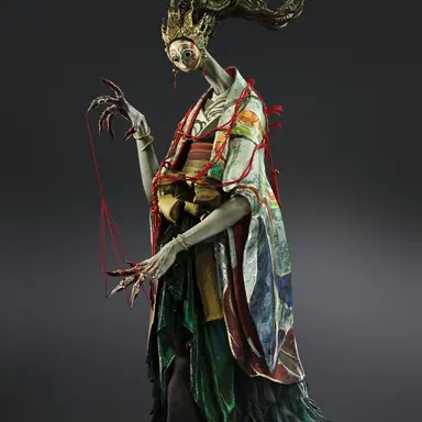 Profile image of 道狂