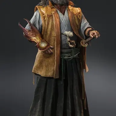 Profile image of 小野篁