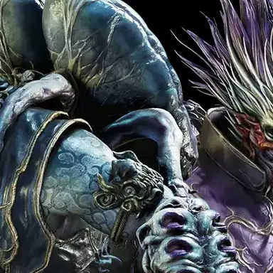 Profile image of 畏風・撫雷