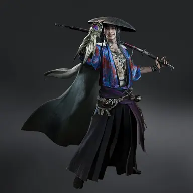Profile image of 佐々木巌流