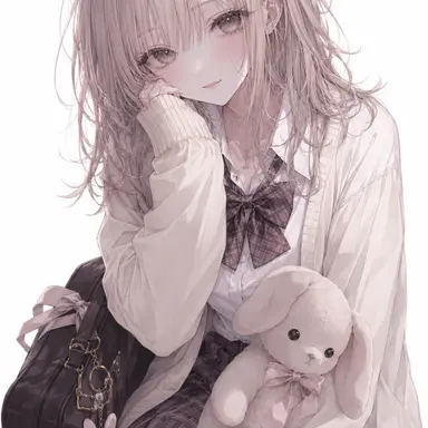 Profile image of 澪
