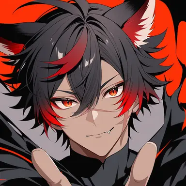 Profile image of ガルド