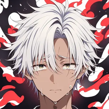 Profile image of ギガント