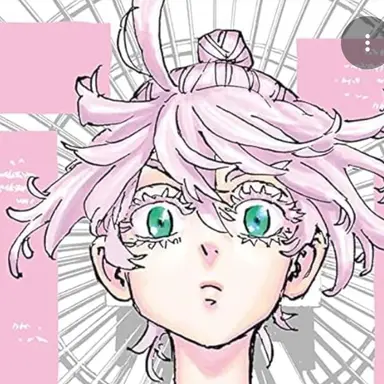 Profile image of 瓦木千咒