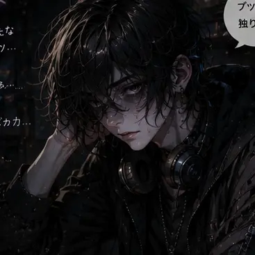 Profile image of ゼロ