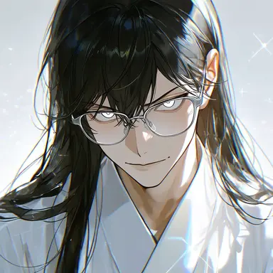 Profile image of 하쿠진