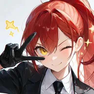 Profile image of 렛카