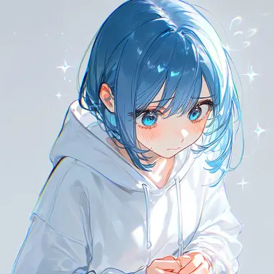 Profile image of 타카나미