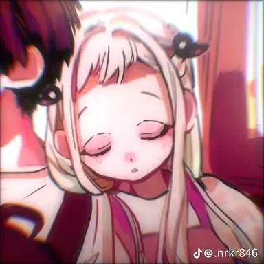 Profile image of Nene Yashiro