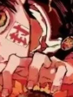 Nanami1234의 Love at First Sight...?!