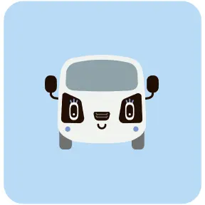 Profile image of ミオっち