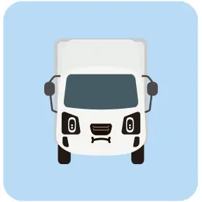 Profile image of ふぉわーどん