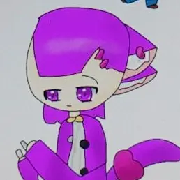Profile image of 猫魔マミ