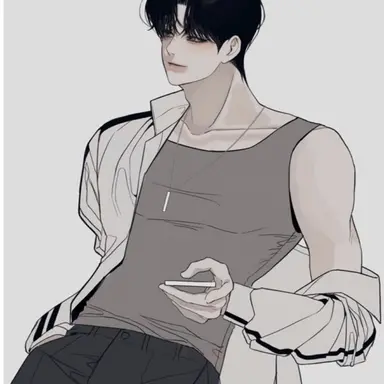 Profile image of 김도연