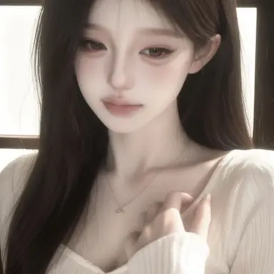 Profile image of 이로하
