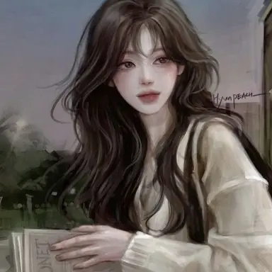 Profile image of 박아린