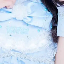 Profile image of 니지하 미니
