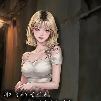 Profile image of 한지율