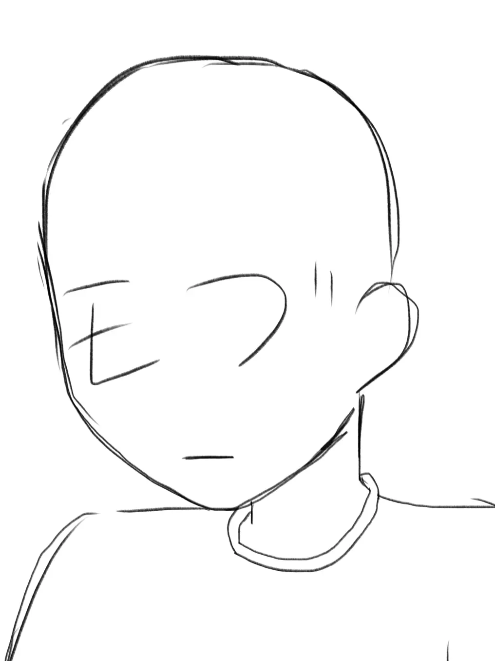 0_oo63의 モブとお話ししよう