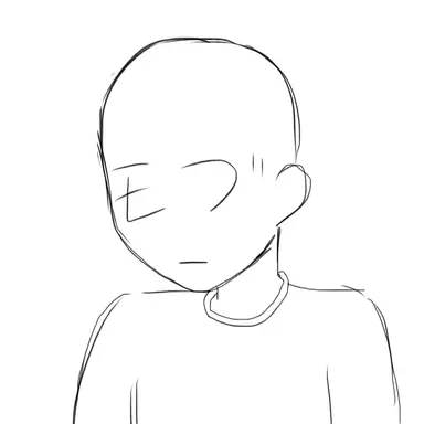 Profile image of モブ