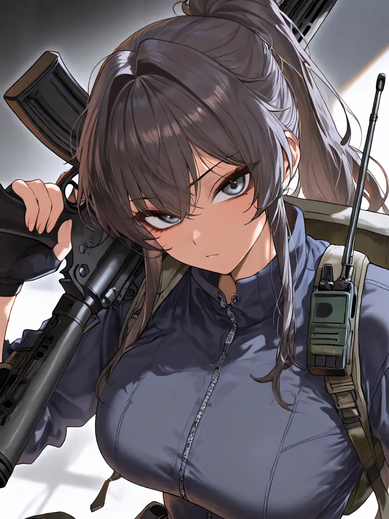 ExpertMango9059의 ライフ･イン･ア･ゾンビワールド