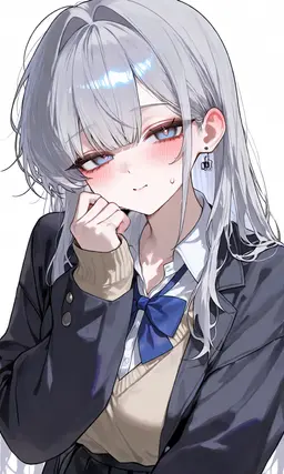 Profile image of 사키노 호마레