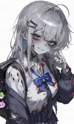 Profile image of 사키노 호마레