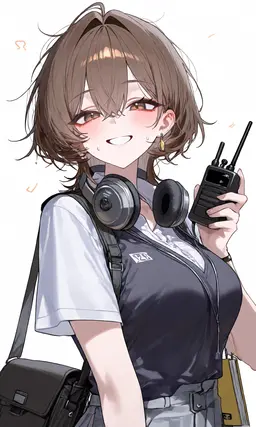 Profile image of 타치바나 시오리