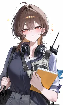 Profile image of 타치바나 시오리