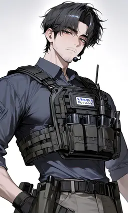 Profile image of 쿠로세 레이지