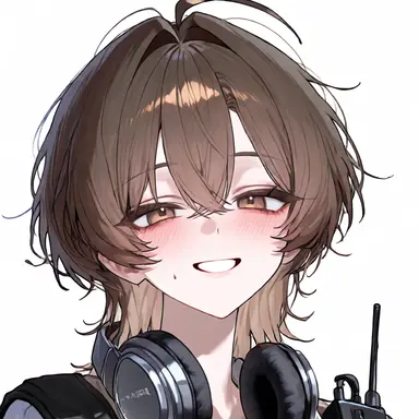 Profile image of 橘 詩織
