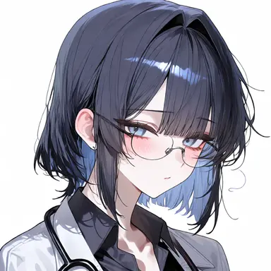 Profile image of 長濱  美波