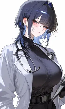 Profile image of 나가하마 미나미