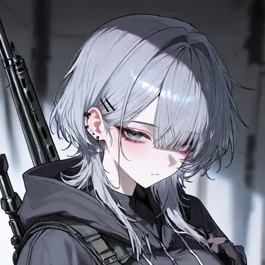 Profile image of 雨宮 玲