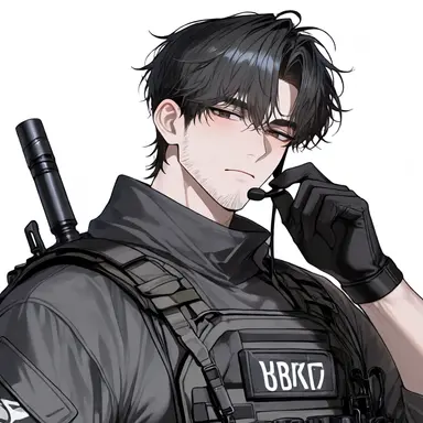 Profile image of 黒瀬 玲司