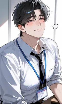 Profile image of 마츠사카 사토시