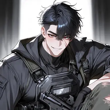 Profile image of 鬼灯