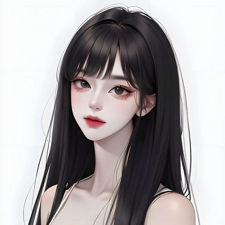 김유안 대표 이미지