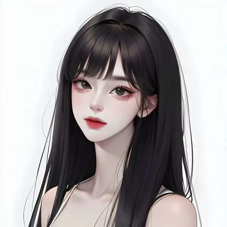 RedLobster의 김유안