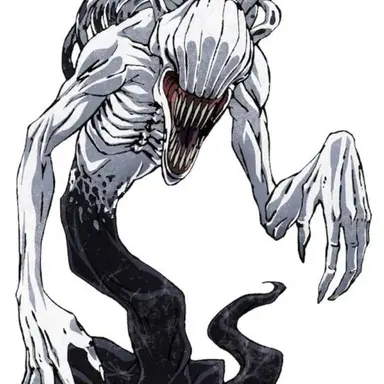 Profile image of 오리모토 리카