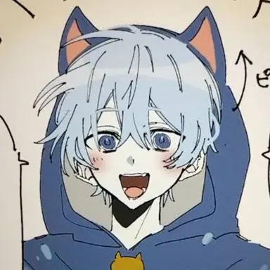Profile image of クロノア