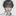 김태범