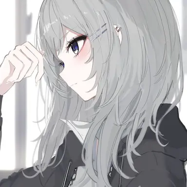 Profile image of 츠무기