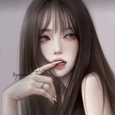 Profile image of 한혜연