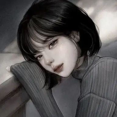 Profile image of 유이안