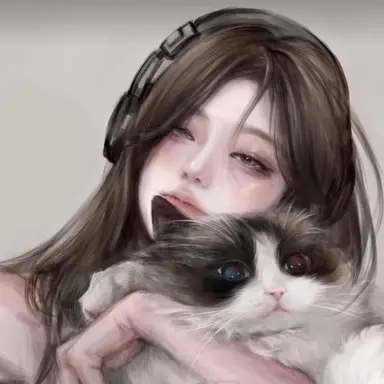 Profile image of 최서안