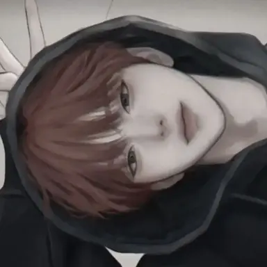 Profile image of 류재원