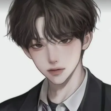 Profile image of 양하준